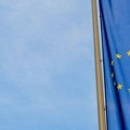 Predstavljena tri scenarija za prijem novih država u EU: Jedan je odmah odbijen