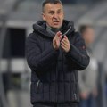 Trener IMT-a Vasiljević: "Zadovoljan sam svime, osim rezultatom"