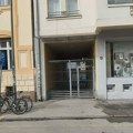 Novosađanin uhapšen zbog pokušaja ubistva u jednom stanu