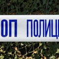 Telo žene pronađeno na Vračaru