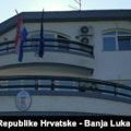 Hrvatska ambasada u BiH uputila protestnu notu bh. vlastima nakon napada na konzula u Banjaluci