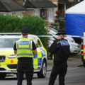 Ubijen dečak (14), uhapšena trojica tinejdžera: Policija traži pomoć građana!