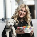 "Bilo je iskušenja" Jovana Tipšin dočekuje Vaskrs sa porodicom, progovorila o postu i neostvarenoj želji da bude majka: "Bitna…