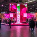 Deutsche Telekom i T-Mobile US planiraju spajanje