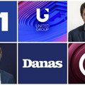 Junajted grupa: Ne komentarišemo navode o prodaji svoje imovine
