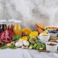 Zdrava ishrana: preventiva ili lek?