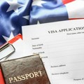 Amerika će odbijati vize ljudima ako ne odgovore sa "ne" na dva postavljena pitanja: Ovo je ključno