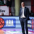 Penjaroja ocenio Partizan: „Nismo odigrali dobro, nismo odigrali lepo – ali smo uspeli“
