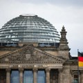 Berlin sa EU priprema odgovor na Trampovo povećanju carine na automobile
