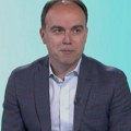 Srbija ponovo na ciljanih 3 odsto: Ovo su dve grane privrede koje predvode rast