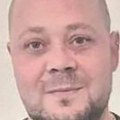 "Njegov život bio bi spasen da su bili ležeći policajci": Miloš došao iz Švajcarske na odmor, pa poginuo kod Jagodine