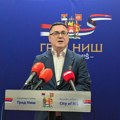 Nakon povećanja cene u aprilu, smanjen varijabilni deo za grejanje
