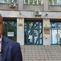 Dekan Pravnog fakulteta u Nišu otkriva za Nova.rs detalje disciplinskog postupka protiv studenta koji je koleginici rekao da…
