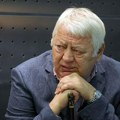 "Kada zvezdašima kažeš Cvele, svi znaju o kome se radi" Crveno-beli se na emotivan način oprostili od Vladimira Cvetkovića!…