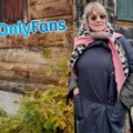 Imala 2 moždana, varala muža, pa otvorila profil na sajtu za odrasle: Poznata Srpkinja (66) jedva preživljavala, sad se sad…