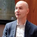 Mondelez International u Adria regionu ostvario 300 miliona dolara prihoda u 2025.