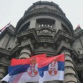 Vlada Srbije usvojila Odluku o formiranju Radne grupe za sprovođenje preporuka GREKO-a