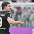 Zašto je Vlahovićev gol poništen, a Zvezdin u finalu Kupa ne?