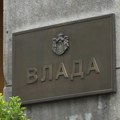 Vlada usvojila dve važne uredbe za razvoj seoskih sredina