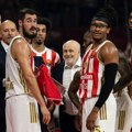 Zašto je Saša Obradović precrtao glavnog igrača? Isti dan otkaz dobio i trener! Klupko se odmotava...