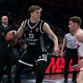 Počinje prodaja karata za Fajnal for KLS u Nišu: Ovako možete da dođete do svojih ulaznica