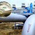 Цене нафте нагло пале усред преговора САД и Ирана: Трамп тврди да је договор веома близу