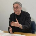 Čadež (PKS): Kina vodi odgovornu politiku koja se preliva na globalnu ekonomiju