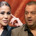 "Svakom dođe žuta minuta" Borko Radivojević o Mini Kostić koja je završila u Lazi: "Ko zna o čemu razmišlja", otkrio šta joj…
