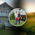 Draganići svoj raj stvorili u Bačkom Gračacu Krov nad glavom obezbedili uz pomoć države Selo pruža sve za udoban život