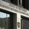 Moskva: Američka blokada Kube je nezakonita i nedostojna velike sile