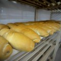 Vlada upravo donela odluku koja se tiče svih građana: Ovo je cena hleba "Sava"