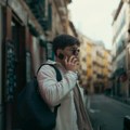 Otvoreni pregovori o proširenju režima ‘Roming kao kod kuće’ na Zapadni Balkan