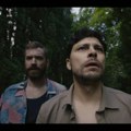 Film „Crna truba“ Bojana Stijovića premijerno u Kirgistanu