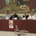 Lazarević: Država čini sve da zaštiti potrošače od nesavesnih trgovaca