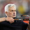 Nije doneo trofej, ali jeste 15 miliona evra
