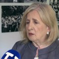 Putniković: Pregovori o NIS-u blizu dogovora, čeka se OFAK