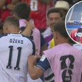 Zlatan rekao Lukić perfektno, a pre toga iskasapio jedno prezime: Bosna će biti u šoku kada ga čuje