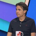 Baucal: Kao društvo smo propustili priliku da naučimo sve lekcije iz tragedije u Ribnikaru, ogrešili smo se o porodice žrtava…