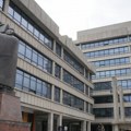 Nastavak suđenja optuženim studentima: Terete se za pripremanje nasilne promene ustavnog uređenja, negirali krivicu
