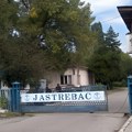 Investitori planiraju novi stambeno-poslovni kompleks na lokaciji „Jastrepca“