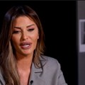 Gastozova bivša se opet nije pojavila na ročištu, Ana Radulović je javno prozvala: "Daću sav novac u humanitarne svrhe"