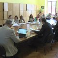 Inoviranje obrazovnih programa Saveta za stručno obrazovanje i obrazovanje odraslih