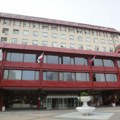 Kreće prijava kandidata za upis na fakultete: Šta nudi Ekonomski fakultet u Beogradu i koji su uslovi za polaznike
