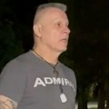 "Imao sam intimne odnose sa muškarcem", Đorđe David šokirao izjavom na finalu Zvezda Granda