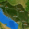 Vremeplov: Slovenija i Hrvatska jednostrano proglasile nezavisnost