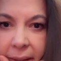 "Ljudi, moramo da prevaziđemo ovu tragediju, ovo je: Strašno!" Čuvena Kasandra se kroz suze oglasila zbog velike katastrofe…