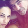 Због њега је одбила чувеног Американца Наташа Нинковић са мужем ужива далеко од Београда: уз пиће и музичаре заборавили на…
