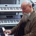 Zašto je Luis nosio haljine: Jedan incident iz 1981. godine pokrenuo je sve i promenio mu karijeru