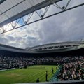Grend slem u Londonu: Koboli i Noskova u osmini finala Vimbldona