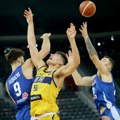 Luka Garza: "Učiniću sve da Jokića limitiram koliko mogu"